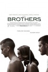 brothers poster.jpg